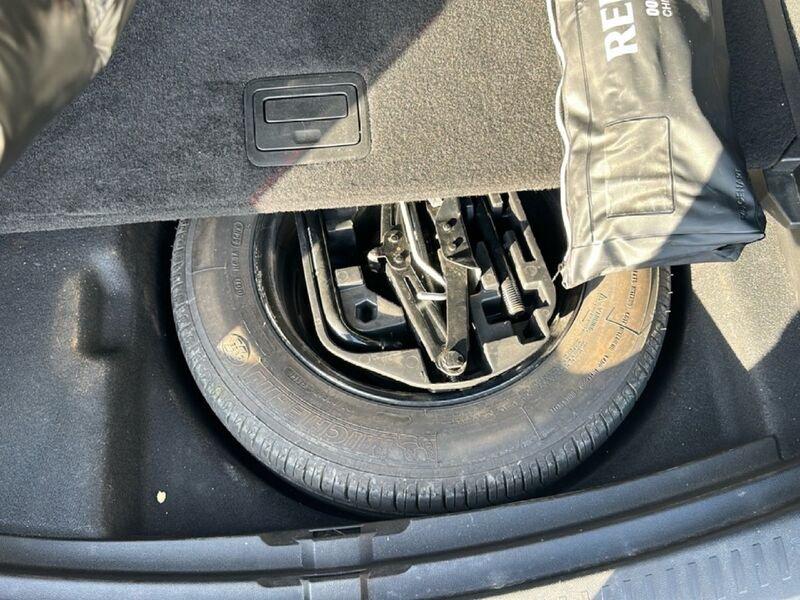 Renault Mégane Mégane Sporter dCi 8V Energy Life