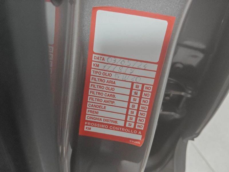 Renault Captur Captur dCi 8V 90 CV Start&Stop Energy Intens