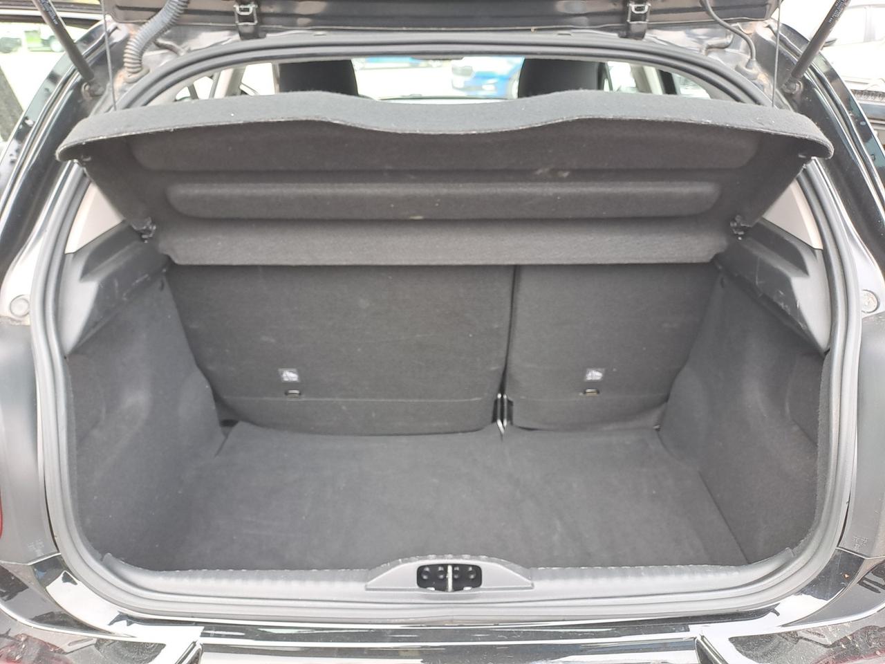 CITROEN C3 3ª serie - C3 PureTech 83 S&S Plus