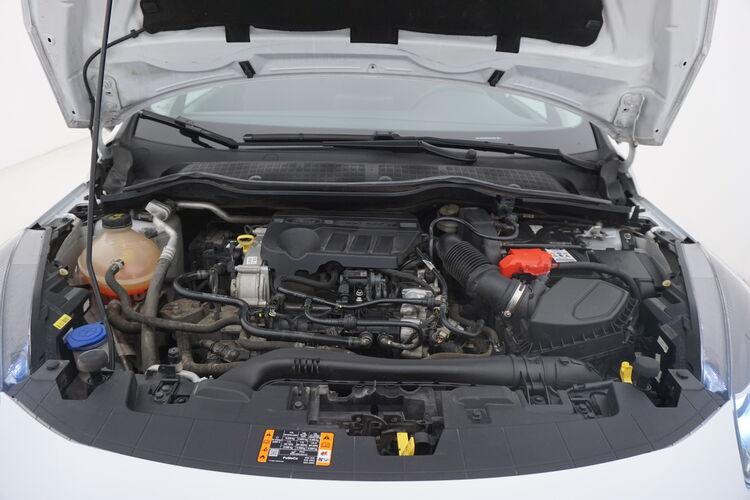 Ford Fiesta Titanium BR133265 1.0 Mild Hybrid 125CV
