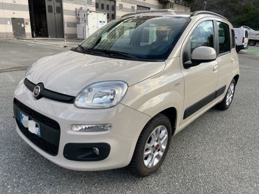 Fiat Panda 0.9 TwinAir - NEOPATENTATI- E6