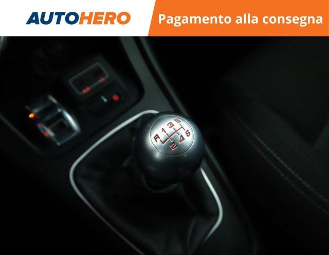 ALFA ROMEO Giulietta 1.4 Turbo 120 CV Super