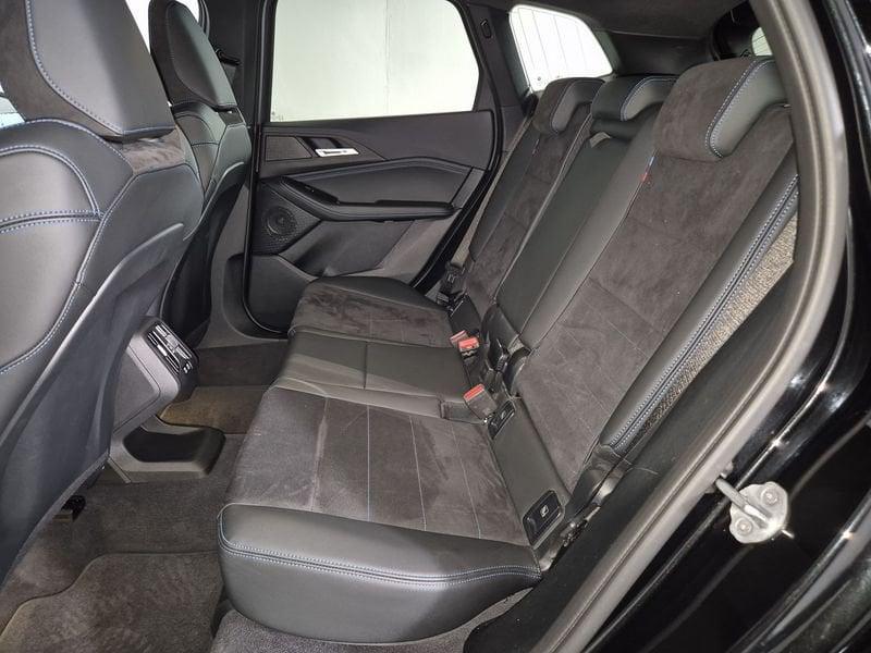 BMW Serie 2 Active Tourer Serie 2 U06 Active Tourer 218d Active Tourer Msport auto