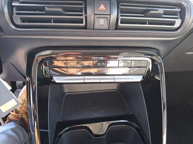 CITROEN C3 PureTech 100 S&S Max *KM 0*