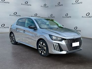 Peugeot 208 1.2 PureTech Allure - PREZZO REALE