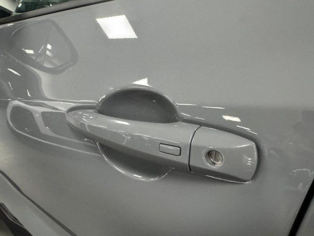 NISSAN Juke 1.0 DIG-T 114 CV N-Connecta