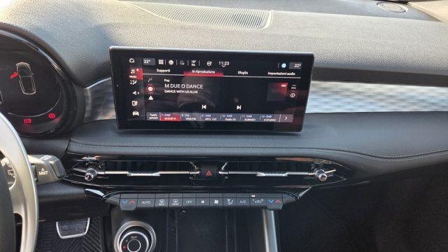 ALFA ROMEO Tonale 1.5 160 CV MHEV TCT7 Edizione Speciale PERMUTE