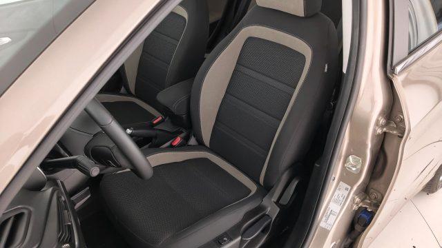 FIAT Tipo 1.3 Mjt S&S 5 porte Business