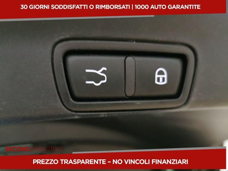 Alfa Romeo Stelvio 2.2 t Veloce Q4 210cv auto