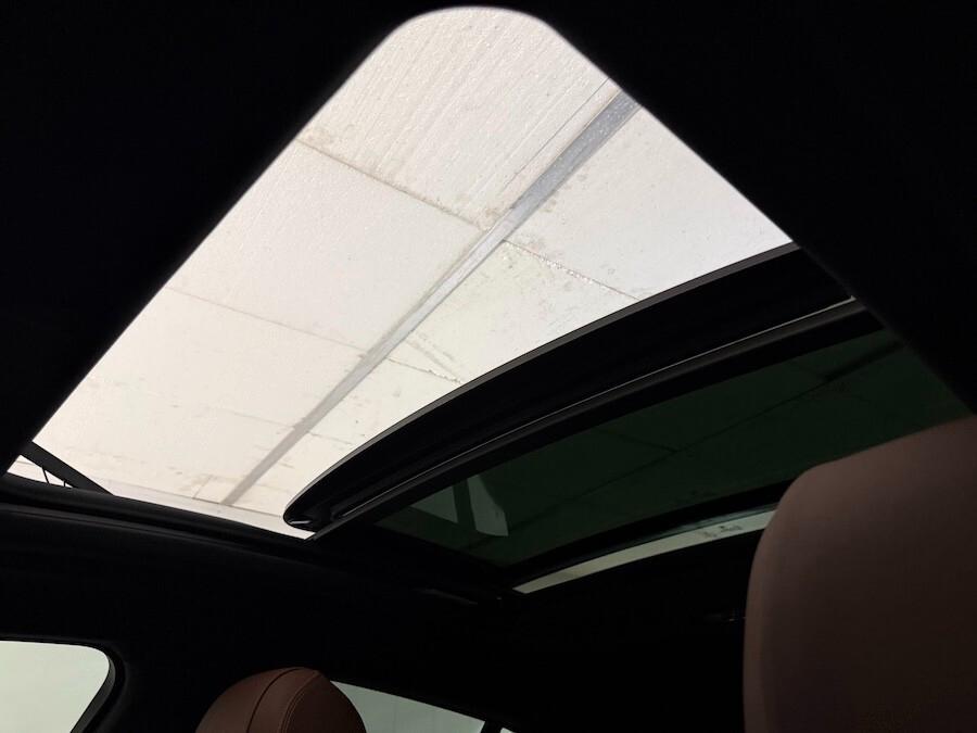 Bmw X6 xDrive30d 48V Msport Automatica