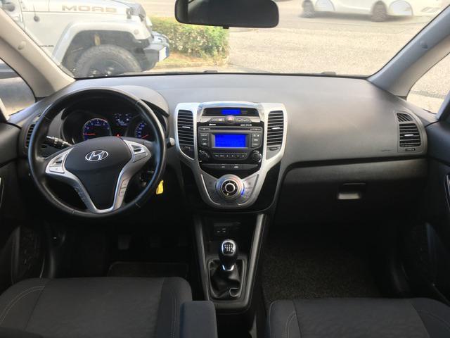 HYUNDAI iX20 1.4 90cv Comfort OK NEOPATENTATI