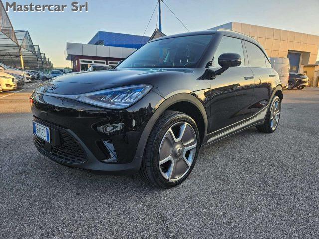 SMART Other #1 #1 Pro+ 22kW - GP119ZJ