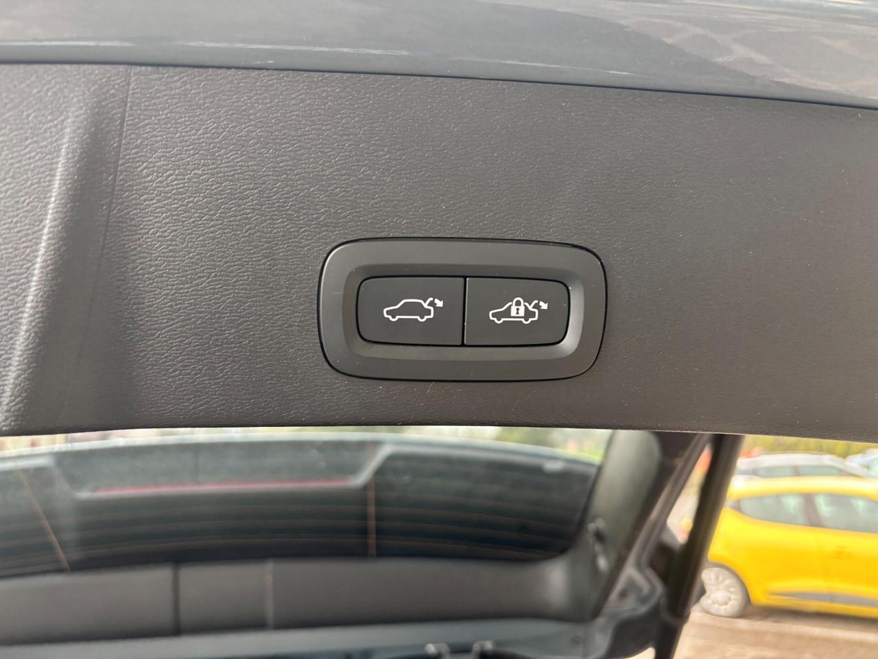 Volvo XC40 T4 Rech Plug-in Hyb Aut Core PREZZO REALE