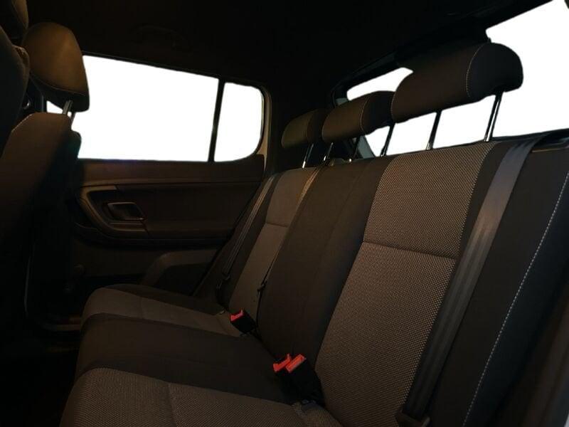 Skoda Fabia Fabia 1.2 12V 70CV 5p. Monte-Carlo