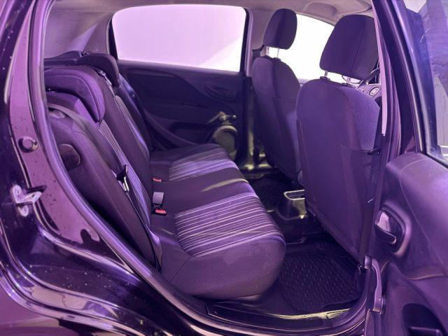 FIAT Punto Evo 1.2 5 porte S&S Dynamic