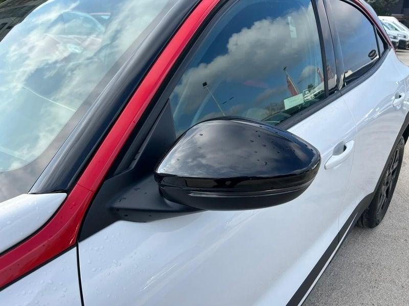 Opel Mokka Mokka 1.2 Turbo GS