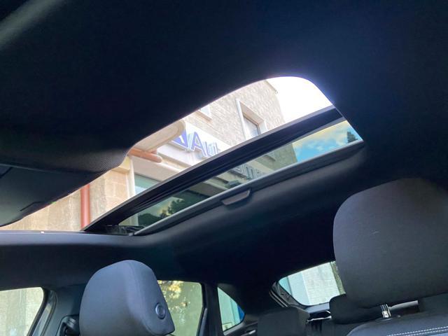 VOLKSWAGEN Taigo 1.0 TSI 110 CV DSG R-Line TETTO APR/PAN