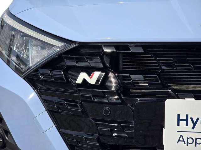 Hyundai i20 1.6 T-GDI 204cv N Performance Techno pack