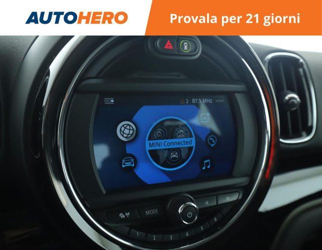 MINI Countryman 1.5 Cooper Boost Countryman