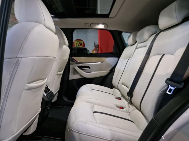 MAZDA CX-60 2.5L E-SKYACTIV G PHEV AWD TAKUMI KM. 53.300