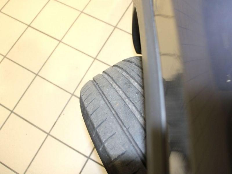 Volkswagen T-Roc T-Roc 1.5 TSI ACT DSG Style