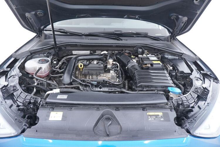 Audi A3 30 TFSI Business S tronic BR468671 1.0 Mild Hybrid 110CV