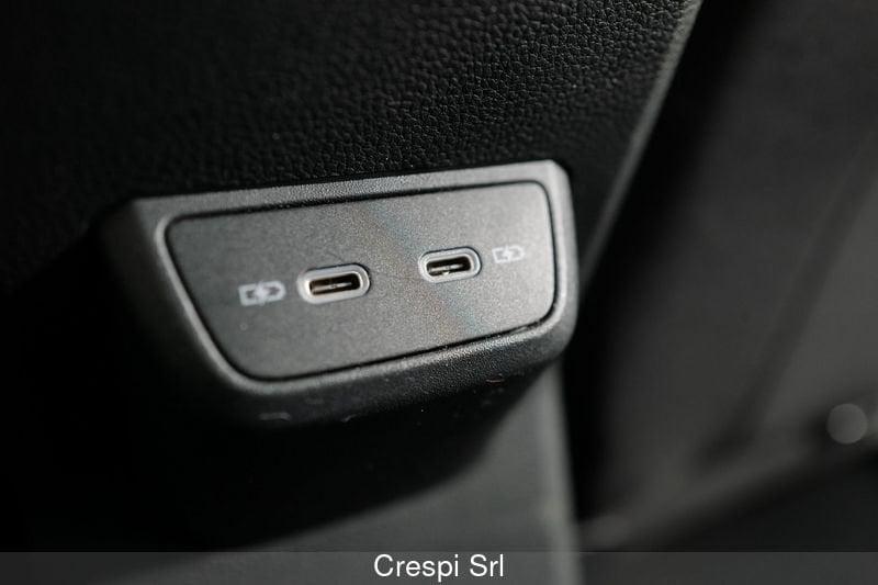 Volkswagen Taigo Taigo 1.0 TSI 110 CV Life