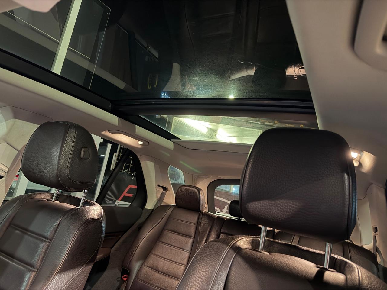 Mercedes-benz GLE 450 4Matic EQ-Boost Premium