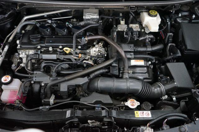 TOYOTA Yaris Cross 1.5 Hybrid E-CVT Business Italiana Uniprop. Certif