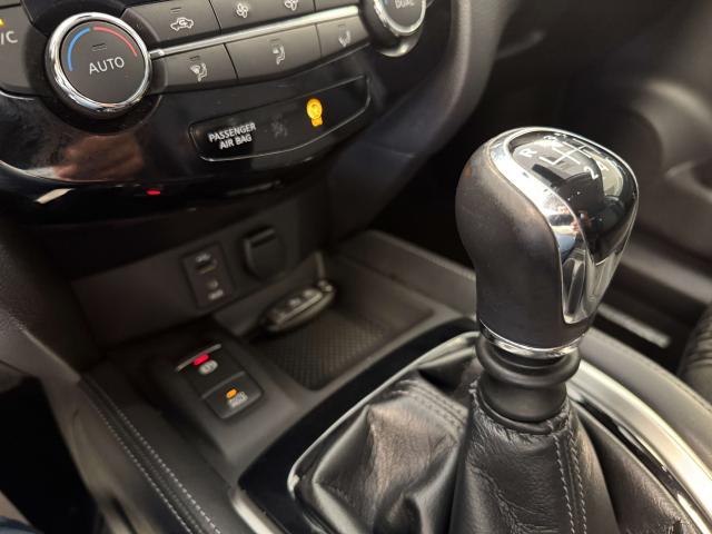 Nissan X-Trail 1.7 dci N-Connecta 2wd