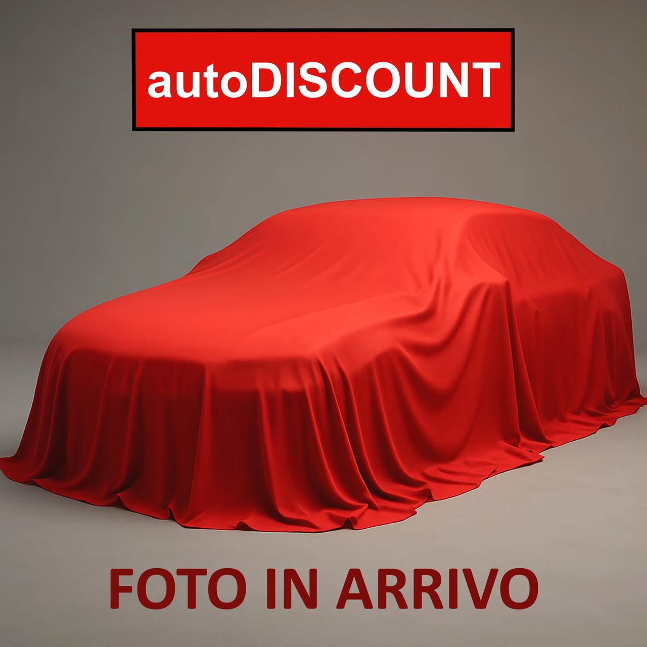 Renault Clio 1.2 16V 5 porte GPL Yahoo!