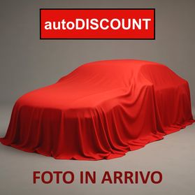 Renault Clio 1.2 16V 5 porte GPL Yahoo!