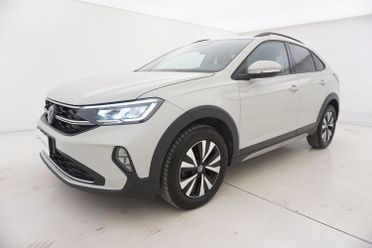 Volkswagen Taigo Life BR054938 1.0 Benzina 110CV