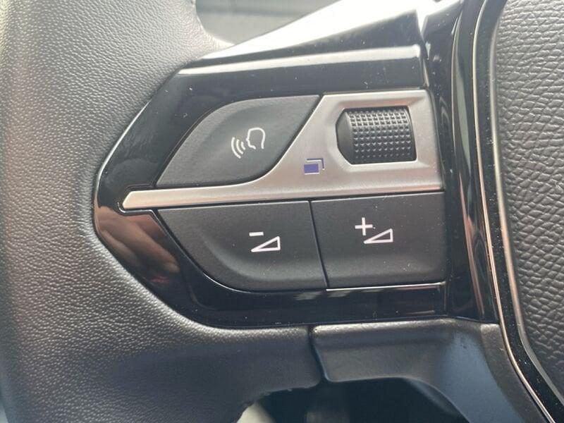 Peugeot 208 Active Puretech 75 S/S