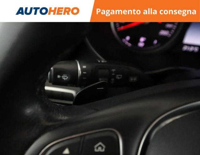 MERCEDES-BENZ GLC 250 d 4Matic Premium