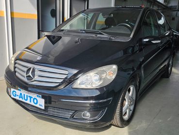 Mercedes-benz B 180 Mercedes B180 Diesel Unico proprietario