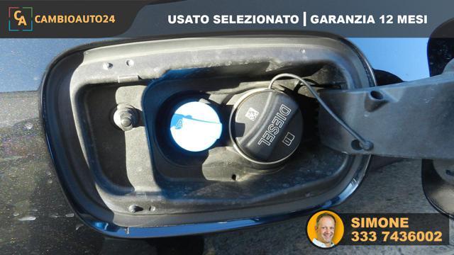 BMW 840 d 48V xDrive Cabrio