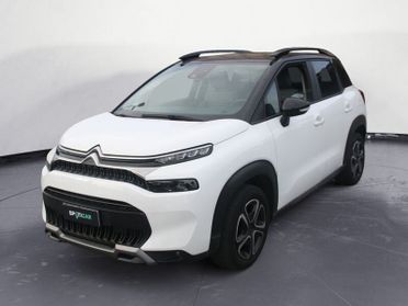 Citroën C3 Aircross C3 Aircross PureTech 110 S&S Feel