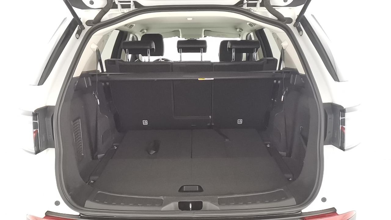 LAND ROVER Discovery Sport I 2020 - Discovery Sport 2.0d i4 mhev S awd