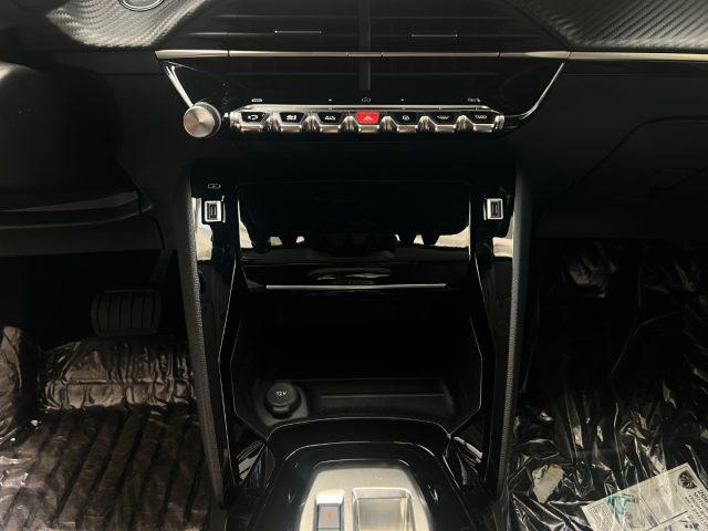 PEUGEOT 208 Hybrid 110 e-DCS6 Allure da ?229,00 mensili