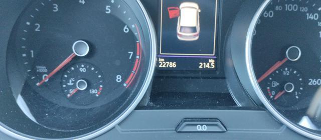 VOLKSWAGEN Tiguan 1.5 TSI 150 CV DSG ACT Life
