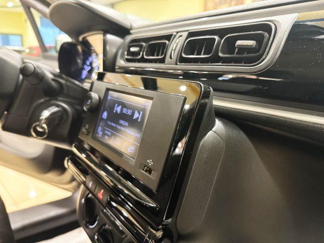 CITROEN C3 PureTech 83 S&S Feel