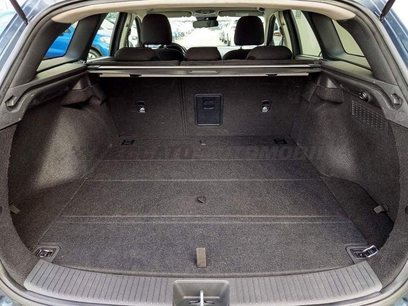 Hyundai i30 i30 Wagon 1.0 t-gdi 48V Prime 120cv
