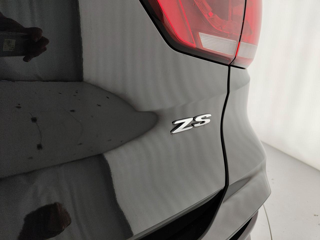 Mg ZS 1.0T-GDI aut. Luxury