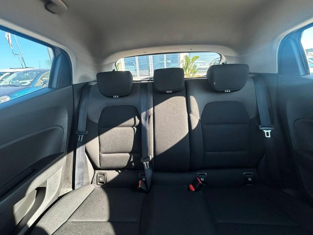 Renault Clio 1.5 blue dci Business 85cv