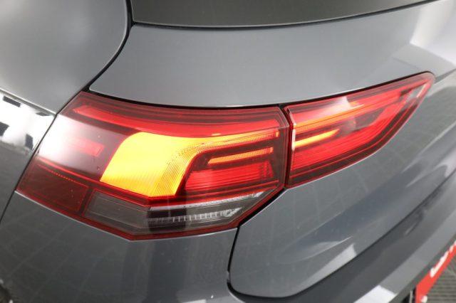 VOLKSWAGEN Golf Golf 2.0 TDI DSG SCR Life