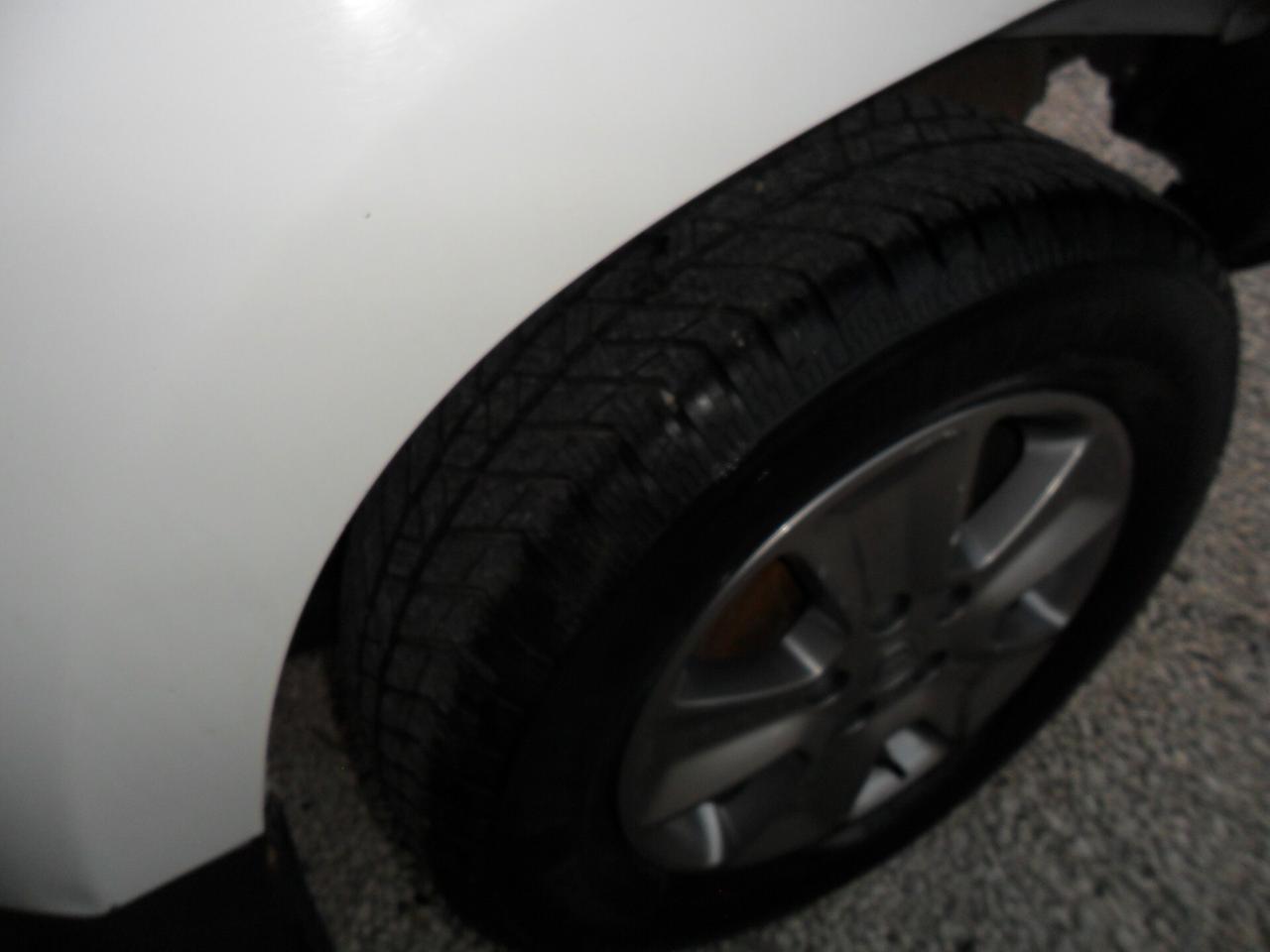 Dacia Duster 1.6 110CV 4X2NAMBIENCE IMPIANTO GPL