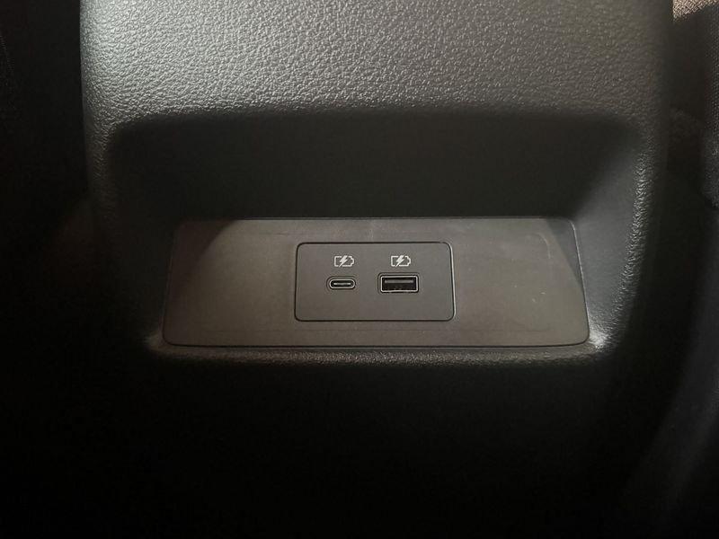 Nissan Qashqai Qashqai MHEV 140 CV N-Connecta