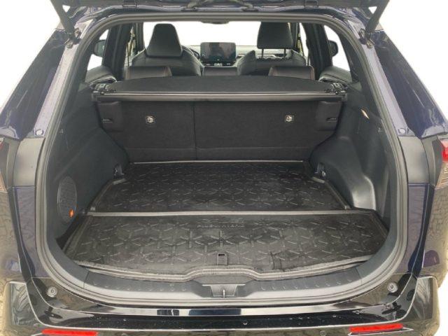 TOYOTA RAV 4 MY23 RAV4 2.5 PHEV E-CVT AWD-i More Style