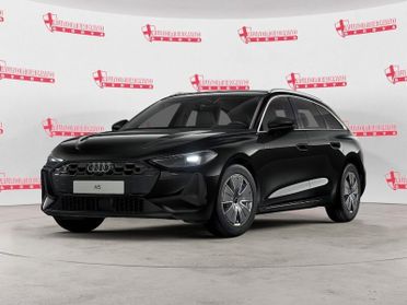 Audi A5 A5 Avant TFSI 150 kW S tronic Business